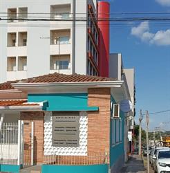 Dentista Dra Fátima Ribeiro Prazeres - odontologia especializada