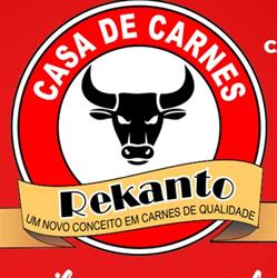 Casa de Carnes REKANTO