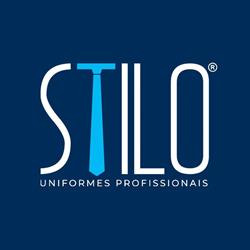 Stilo Uniformes Profissionais