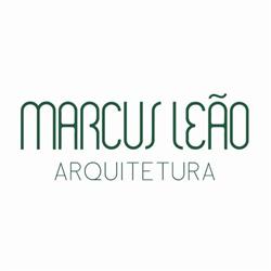 Marcus Leão Arquitetura