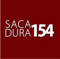 Sacadura 154