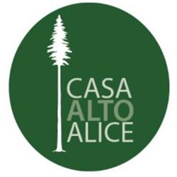 Casa Alto Alice
