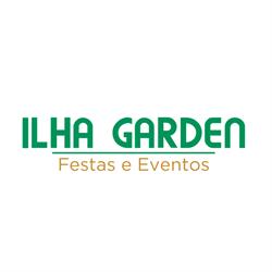 Ilha Garden