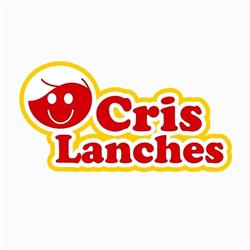 Cris Lanches