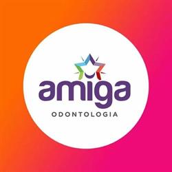 Amiga Odontologia