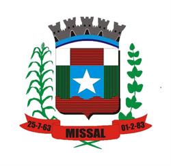Câmara Municipal de Missal