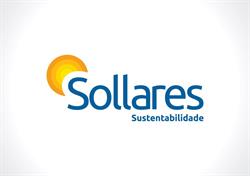 Sollares Sustentabilidade