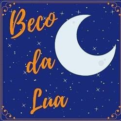Pousada Beco da Lua