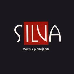 Marcenaria Silva - Móveis Planejados