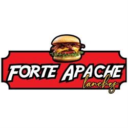 Forte Apache Lanches
