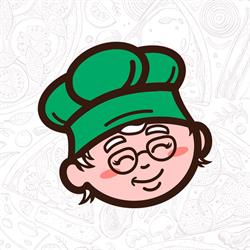 Mamma's Gourmet