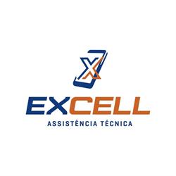 Excell - assistência técnica