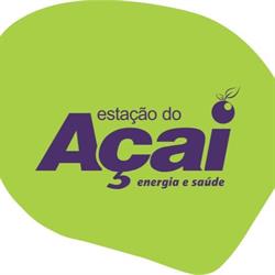 Estação Do Açai Monlevade