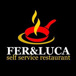 Fer&Luca