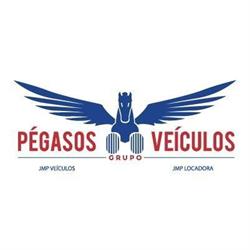 Pégasos Veículos