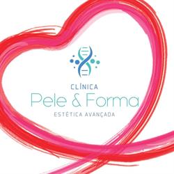 Clínica Pele e Forma