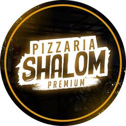 Pizzaria shalom