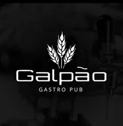 Galpão Gastro Pub