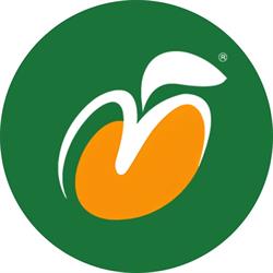 Bem Hortifruti
