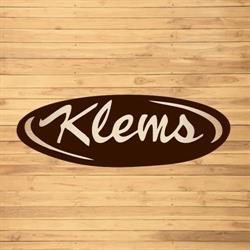 Restaurante e Lanchonete Klems