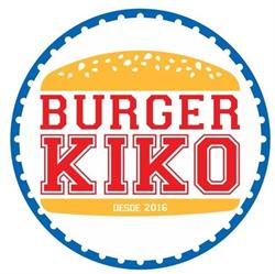 Kiko's Lanches
