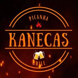 Picanha Kanecas Grill