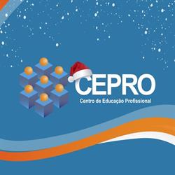 Centro de Educação Profissional CEPRO