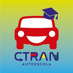 CTRAN - Autoescola