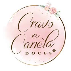 Cravo e Canela Doces