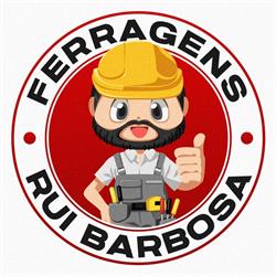 Ferragens Rui Barbosa
