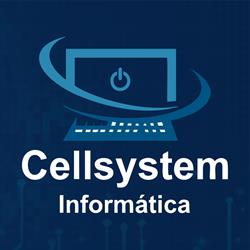 Cellsystem Informática