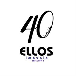 Ellos Imóveis
