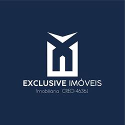 Exclusive Imóveis SC