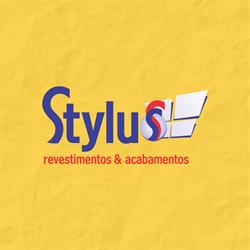 Stylus Revestimentos