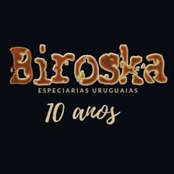 Biroska Chopperia e Petiscaria