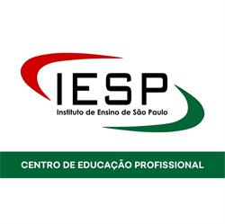 IESP Cursos Boituva