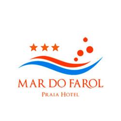 Hotel Mar do Farol