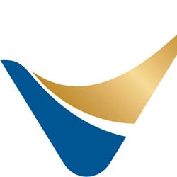 Valor Assessoria e Negócios