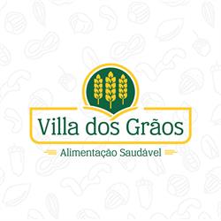 Villa dos Grãos Linhares
