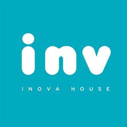 Inova House