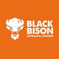 Black Bison Artesanal Burger