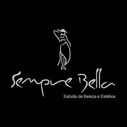 Estúdio de Beleza e Estética Sempre Bella