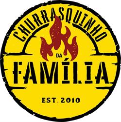 Churrasquinho e Lanchonete da Familia