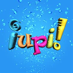 Iupi Academia Infantil