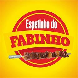 Espetinho do Fabinho