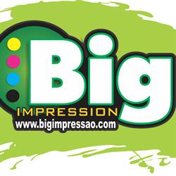 Big Impression