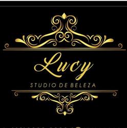 Lucy Studio de Beleza
