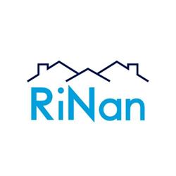 RiNan