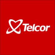 Telcor Telemedicina