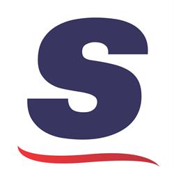 Sulcromo